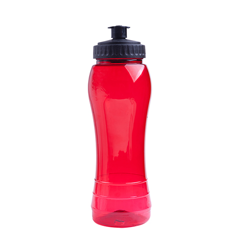EE043-ROJO